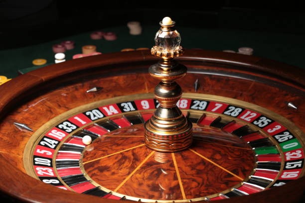 Our jordan188 live dealer table screen