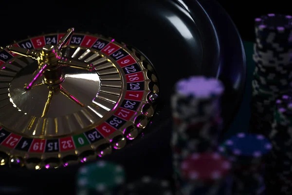 Our jordan188 slot game screen and rules